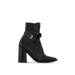 Berlin Ankle Boot - Image 4